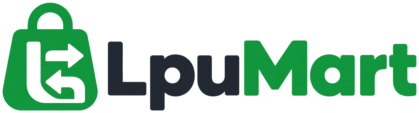LpuMart